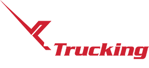 Xpress Trucking | Logistics & Trucking Services Company